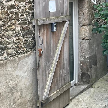 Le 2018 Βίλα Κανκάλ Εξωτερικό φωτογραφία